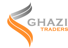 Ghazi Trading Company